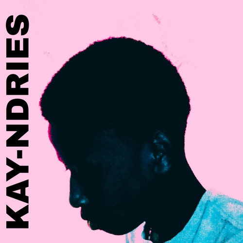 Kay-Ndries’s avatar