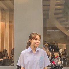 Thái Mỹ