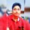 Haseeb Awan