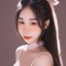 Thanh Thảo