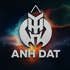 ANHDAT✪