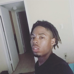 dab_dab
