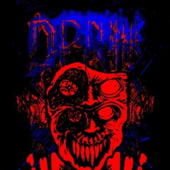 DPRM INDUSTRIAL
