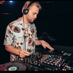 DJ FLO