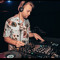 DJ FLO