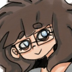 ZC_A_Nerd