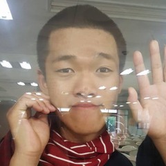 ‘오방줘요 오빵’외치는 김쓰깡