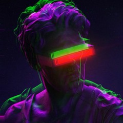 JC