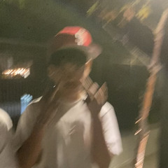 Sadboi