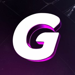 Glomer_Zuzia196