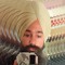 sardar parmeet Singh
