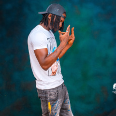 Youngzpayn3
