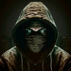 Saint-Alexorciste-Michel