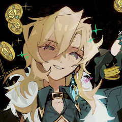Euphoriya