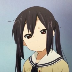 成瀬