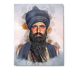 AkDhillon