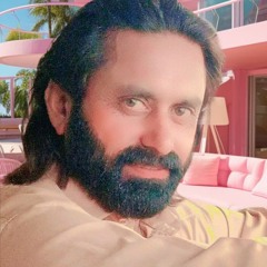 Shahid.Drigh