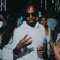 Dj Shadz ( 4K Mixtape Genius )