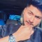 Sajeel Rajput