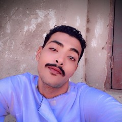 Abdullah