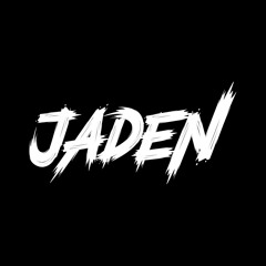 JADEN_FD