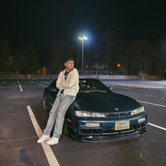 Trappin Marco