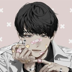 Ren