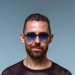 Danilo