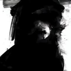 Рубеж Веков - Гуляй