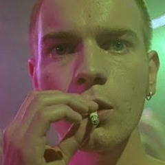 20Endless?