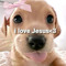 loveJesusokay