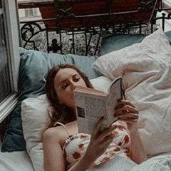 cecilia