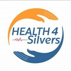 Health4silvers