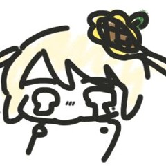노래하는 중
