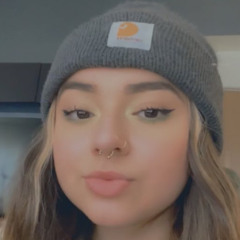 LeeAnn