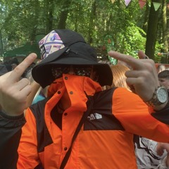 Aindreas Mckiernan (A-MK)