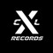 CXL RECORDS