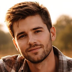 𝓔𝓽𝓱𝓪𝓷 𝓙𝓪𝓶𝓮𝓼