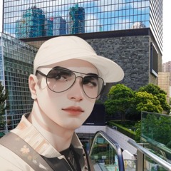 Cường Việt Nam