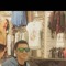 Armand Prasetya