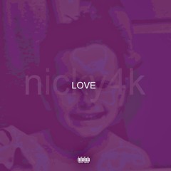 nicky4k