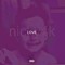 nicky4k