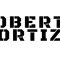 Roberto Ortiz