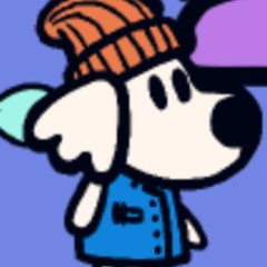willdionio
