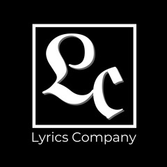 Lyrics Company