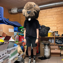 Danielė Baltmiškytė