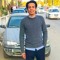 عبدالله محفوظ