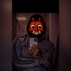Koshmar_XXXL
