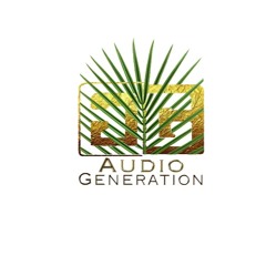 AUDIO GENERATION
