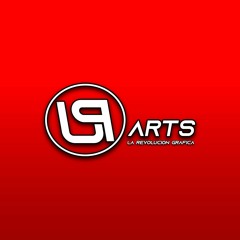 jparts_cr